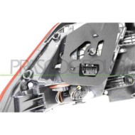 VG8104053_3.JPG Fanale Posteriore Destro Esterno Con Porta Lampada Per Volkswagen Tiguan Dal 2016 Al 2020