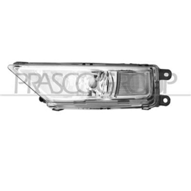 GUIDA_ALLA_SCELTA.JPG Fendinebbia Sinistro Per Volkswagen Tiguan Dal 2016 Al 2020