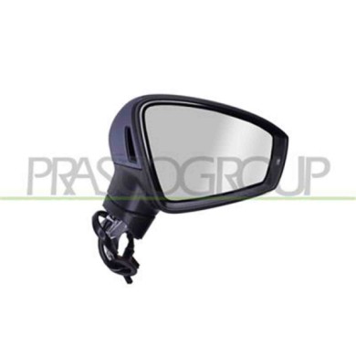 VG8107333_1.JPG Retrovisore Destro Per Volkswagen Tiguan Dal 2016 Al 2020