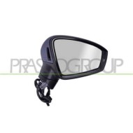 VG8107333_1.JPG Retrovisore Destro Per Volkswagen Tiguan Dal 2016 Al 2020