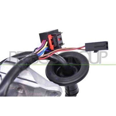 VG8107333_3.JPG Retrovisore Destro Per Volkswagen Tiguan Dal 2016 Al 2020