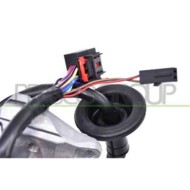 VG8107333_3.JPG Retrovisore Destro Per Volkswagen Tiguan Dal 2016 Al 2020