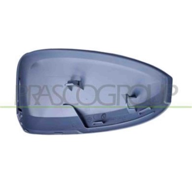 VG8107423_1.JPG Calotta Retrovisore Destro Per Volkswagen Tiguan Dal 2016 Al 2020