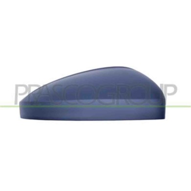 VG8107423_2.JPG Calotta Retrovisore Destro Per Volkswagen Tiguan Dal 2016 Al 2020
