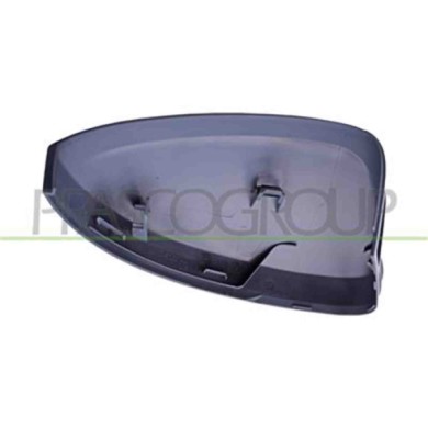 VG8107424_1.JPG Calotta Retrovisore Sinistro Per Volkswagen Tiguan Dal 2016 Al 2020