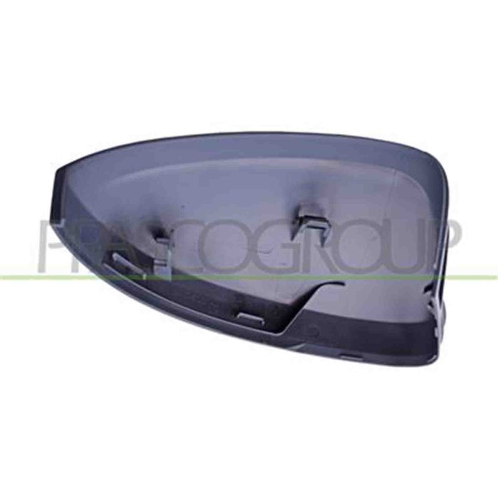 VG8107424_1.JPG Calotta Retrovisore Sinistro Per Volkswagen Tiguan Dal 2016 Al 2020