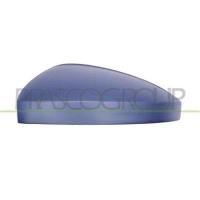 VG8107424_2.JPG Calotta Retrovisore Sinistro Per Volkswagen Tiguan Dal 2016 Al 2020