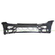 VG8111011_1.JPG Paraurti Anteriore Per Volkswagen Tiguan R-line Dal 2016 Al 2020