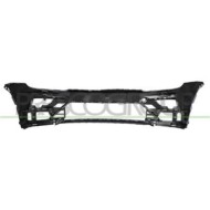 VG8111021_3.JPG Paraurti Anteriore Con Primer Per Volkswagen Tiguan R-line Dal 2016 Al 2020