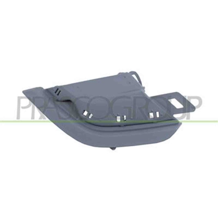 VG8111235_1.JPG Tappo Coprigancio Traino Interno Anteriore Con Primer Per Volkswagen Tiguan R-line Dal 2016 Al 2020