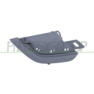 VG8111235_1.JPG Tappo Coprigancio Traino Interno Anteriore Con Primer Per Volkswagen Tiguan R-line Dal 2016 Al 2020