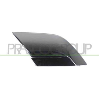 VG8111236_1.JPG Tappo Coprigancio Traino Esterno Anteriore Per Volkswagen Tiguan R-line Dal 2016 Al 2020