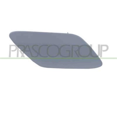 GUIDA_ALLA_SCELTA.JPG Tappo Lavafaro Destro Per Volkswagen Tiguan R-line Dal 2016 Al 2020