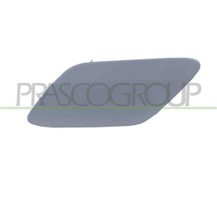 GUIDA_ALLA_SCELTA.JPG Tappo Lavafaro Sinistro Per Volkswagen Tiguan R-line Dal 2016 Al 2020