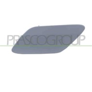 Tappo Lavafaro Sinistro Per Volkswagen Tiguan R-line Dal 2016 Al 2020