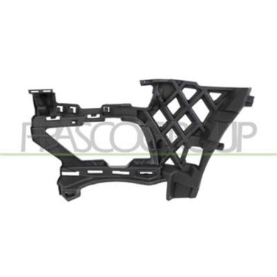 VG8111303_1.JPG Supporto Fendinebbia Destro Per Volkswagen Tiguan Dal 2016 Al 2020