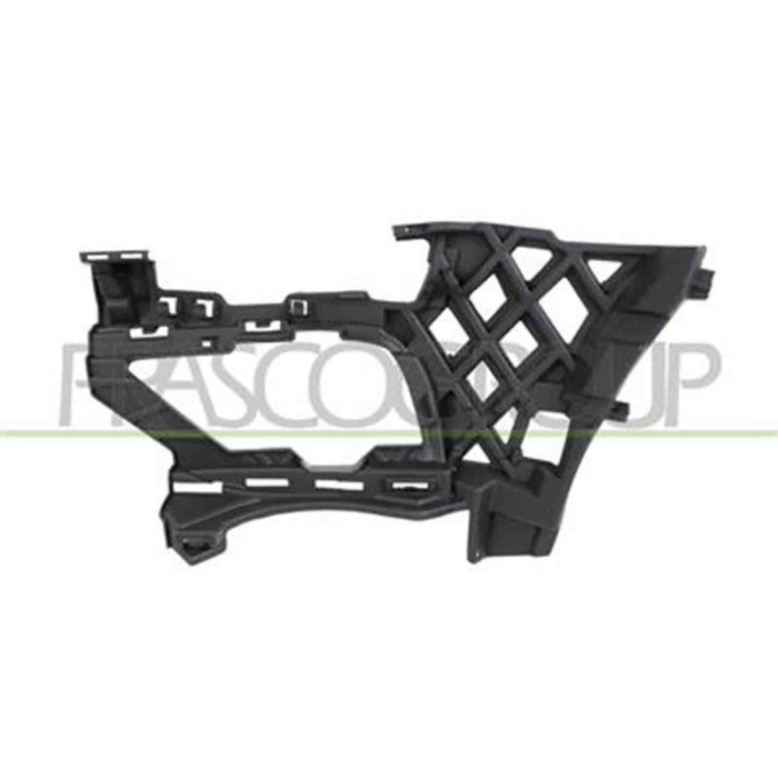 VG8111303_1.JPG Supporto Fendinebbia Destro Per Volkswagen Tiguan Dal 2016 Al 2020