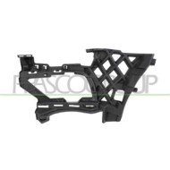 VG8111303_1.JPG Supporto Fendinebbia Destro Per Volkswagen Tiguan Dal 2016 Al 2020