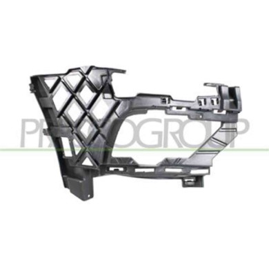 VG8111303_2.JPG Supporto Fendinebbia Destro Per Volkswagen Tiguan Dal 2016 Al 2020