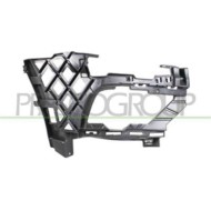 Supporto Fendinebbia Destro Per Volkswagen Tiguan Dal 2016 Al 2020
