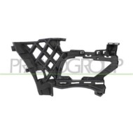 VG8111304_1.JPG Supporto Fendinebbia Sinistro Per Volkswagen Tiguan Dal 2016 Al 2020