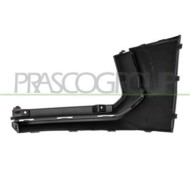 VG8111803_1.JPG Spoiler Destro Paraurti Anteriore Con Primer Per Volkswagen Tiguan R-line Dal 2016 Al 2020
