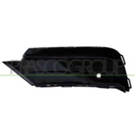 VG8112123_1.JPG Griglia Superiore Destra Per Volkswagen Tiguan R-line Dal 2016 Al 2020