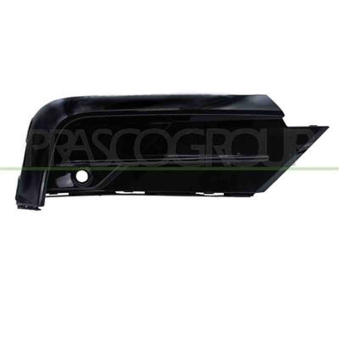 VG8112123_2.JPG Griglia Superiore Destra Per Volkswagen Tiguan R-line Dal 2016 Al 2020