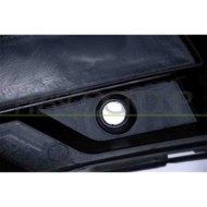 VG8112123_3.JPG Griglia Superiore Destra Per Volkswagen Tiguan R-line Dal 2016 Al 2020