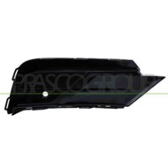 VG8112124_1.JPG Griglia Superiore Sinistra Per Volkswagen Tiguan R-line Dal 2016 Al 2020