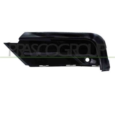 VG8112124_2.JPG Griglia Superiore Sinistra Per Volkswagen Tiguan R-line Dal 2016 Al 2020