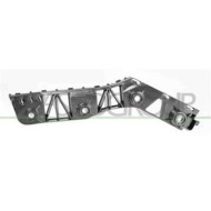 Staffa Destra Paraurti Posteriore Per Volkswagen Tiguan All Space Dal 2018 Al 2020