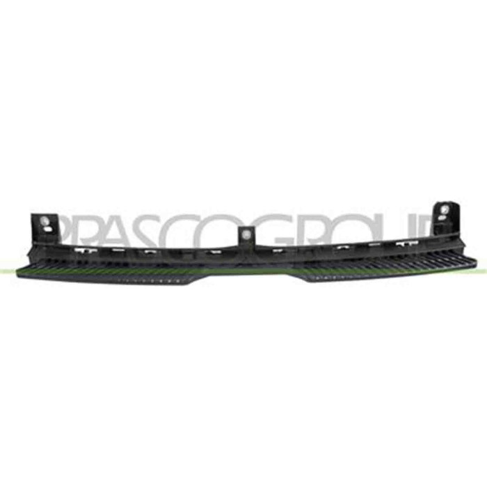 VG8122101_1.JPG Supporto Griglia Radiatore Per Volkswagen Tiguan All Space Dal 2018 Al 2020