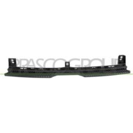 VG8122101_1.JPG Supporto Griglia Radiatore Per Volkswagen Tiguan All Space Dal 2018 Al 2020