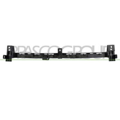 VG8122101_3.JPG Supporto Griglia Radiatore Per Volkswagen Tiguan All Space Dal 2018 Al 2020
