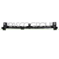 VG8122101_3.JPG Supporto Griglia Radiatore Per Volkswagen Tiguan All Space Dal 2018 Al 2020