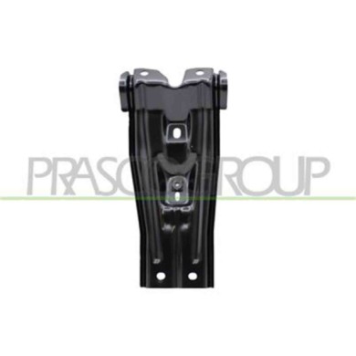 VG8123202_1.JPG Supporto Centrale Frontale Anteriore Per Audi Rsq3 (f3) Dal 2019