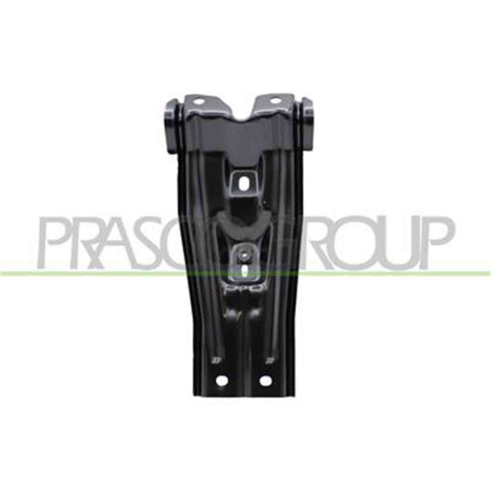 VG8123202_1.JPG Supporto Centrale Frontale Anteriore Per Audi Rsq3 (f3) Dal 2019