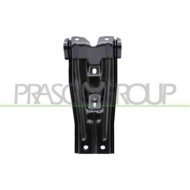VG8123202_1.JPG Supporto Centrale Frontale Anteriore Per Audi Rsq3 (f3) Dal 2019