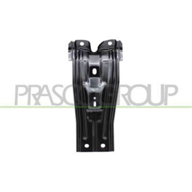 VG8123202_2.JPG Supporto Centrale Frontale Anteriore Per Audi Rsq3 (f3) Dal 2019