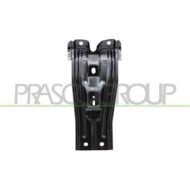 VG8123202_2.JPG Supporto Centrale Frontale Anteriore Per Audi Rsq3 (f3) Dal 2019