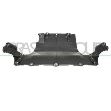 VG8151900_1.JPG Coprimotore Inferiore Per Volkswagen Touareg (7l) Dal 2002 Al 2006