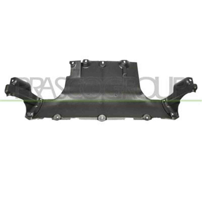 VG8151900_1.JPG Coprimotore Inferiore Per Volkswagen Touareg (7l) Dal 2002 Al 2006