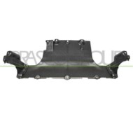 Coprimotore Inferiore Per Volkswagen Touareg (7l) Dal 2002 Al 2006