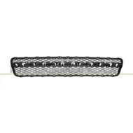 VG8152120_1.JPG Griglia Centrale Paraurti Anteriore Per Volkswagen Touareg (7l) Dal 2002 Al 2006