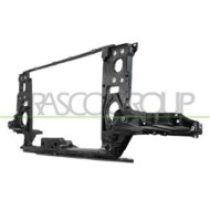 VG8153210_1.JPG Frontale Anteriore Completo Per Volkswagen Touareg (7l) Dal 2002 Al 2006