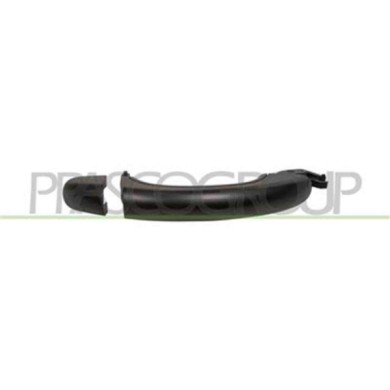 GUIDA_ALLA_SCELTA.JPG Maniglia Esterna Anteriore Destra+posteriore Destra O Sinistra Per Volkswagen Touareg (7l) Dal 2002 Al 200