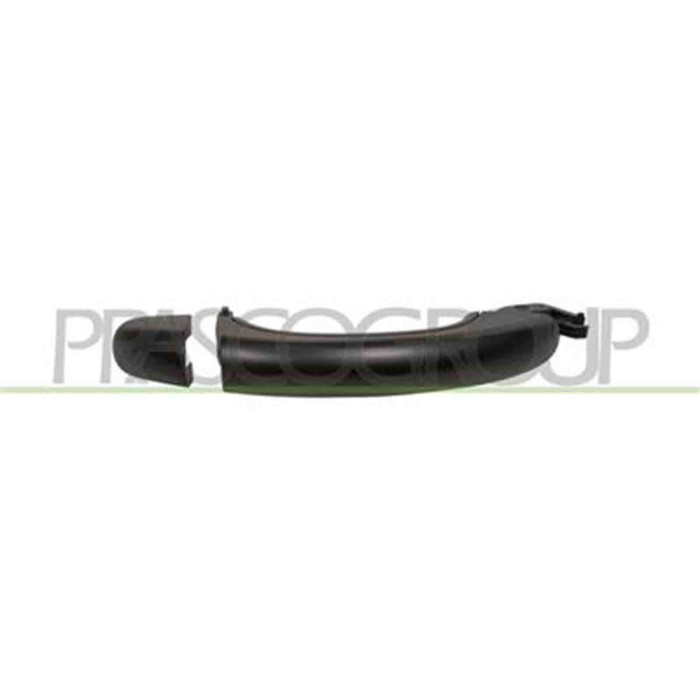 GUIDA_ALLA_SCELTA.JPG Maniglia Esterna Anteriore Destra+posteriore Destra O Sinistra Per Volkswagen Touareg (7l) Dal 2002 Al 200