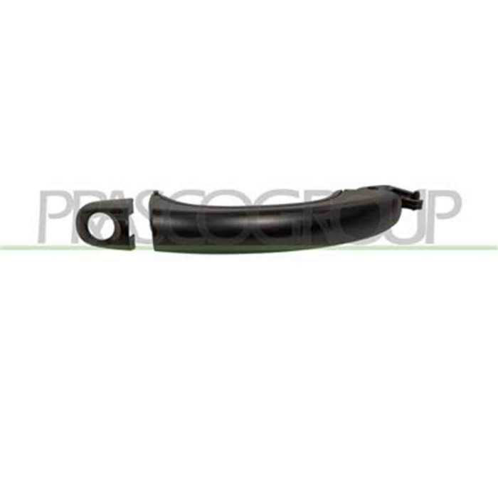 GUIDA_ALLA_SCELTA.JPG Maniglia Esterna Anteriore Sinistra Per Volkswagen Touareg (7l) Dal 2002 Al 2006