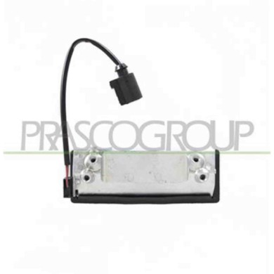 VG8158950_1.JPG Maniglia Esterna Portellone Per Volkswagen Touareg (7l) Dal 2002 Al 2006